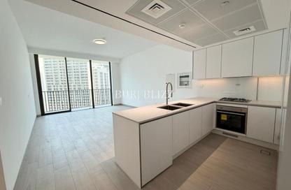 Apartment - 2 Bedrooms - 3 Bathrooms for rent in Luma Park Views - District 14 - Jumeirah Village Circle - Dubai