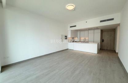 Apartment - 2 Bedrooms - 3 Bathrooms for rent in Luma Park Views - District 14 - Jumeirah Village Circle - Dubai