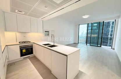Apartment - 2 Bedrooms - 3 Bathrooms for rent in Luma Park Views - District 14 - Jumeirah Village Circle - Dubai