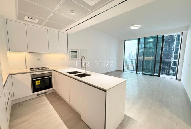 86193716 - Property Main Image