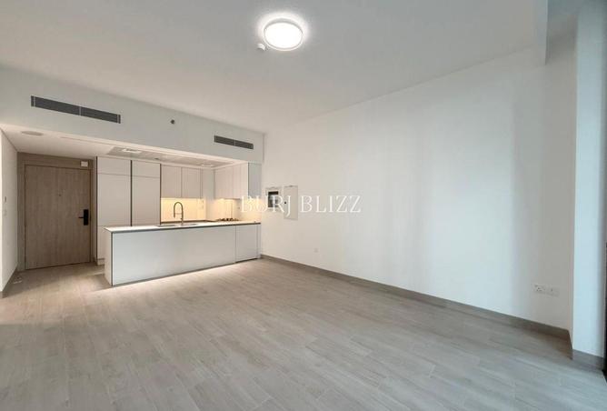 86193716 - Property Image 2