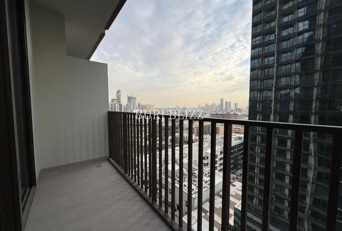 86193716 - Property Image 3