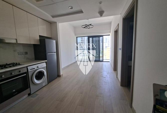 135149107 - Property Main Image