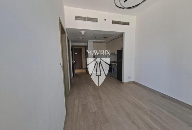 135149107 - Property Image 2