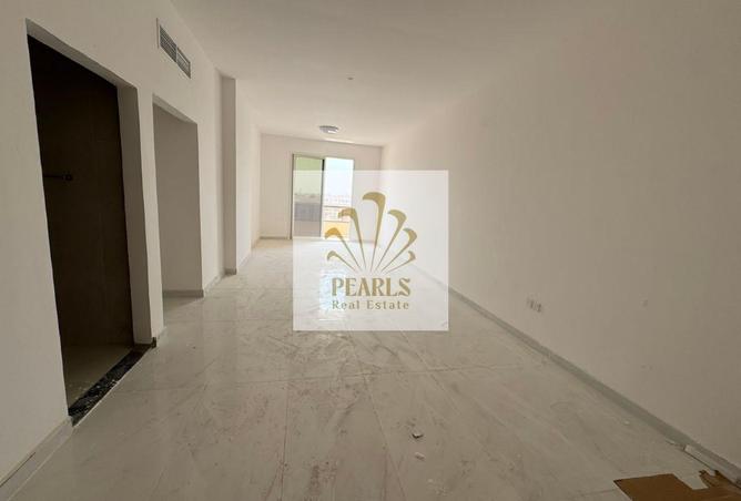 132066177 - Property Main Image