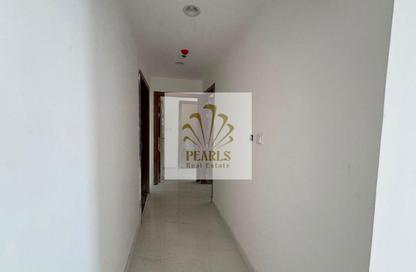 Apartment - 2 Bedrooms - 3 Bathrooms for rent in Al Mowaihat 3 - Al Mowaihat - Ajman Apartment - 2 Bedrooms - 3 Bathrooms for rent in Al Mowaihat 3 - Al Mowaihat - Ajman