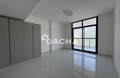 Apartment - 2 - 3 for sale in Equiti Home B - Equiti Home - Al Furjan - Dubai Apartment - 2 - 3 for sale in Equiti Home B - Equiti Home - Al Furjan - Dubai