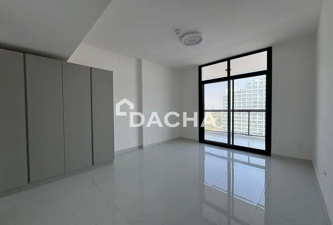 148647908 - Property Image 3