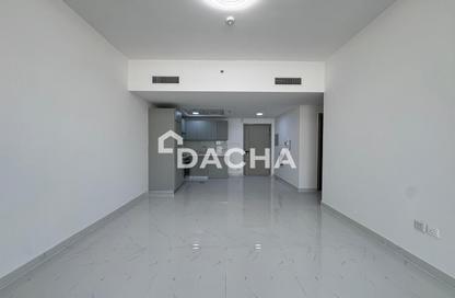 Apartment - 2 - 3 for sale in Equiti Home B - Equiti Home - Al Furjan - Dubai Apartment - 2 - 3 for sale in Equiti Home B - Equiti Home - Al Furjan - Dubai