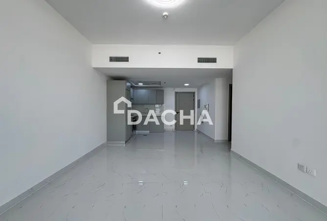 148647908 - Property Image 2