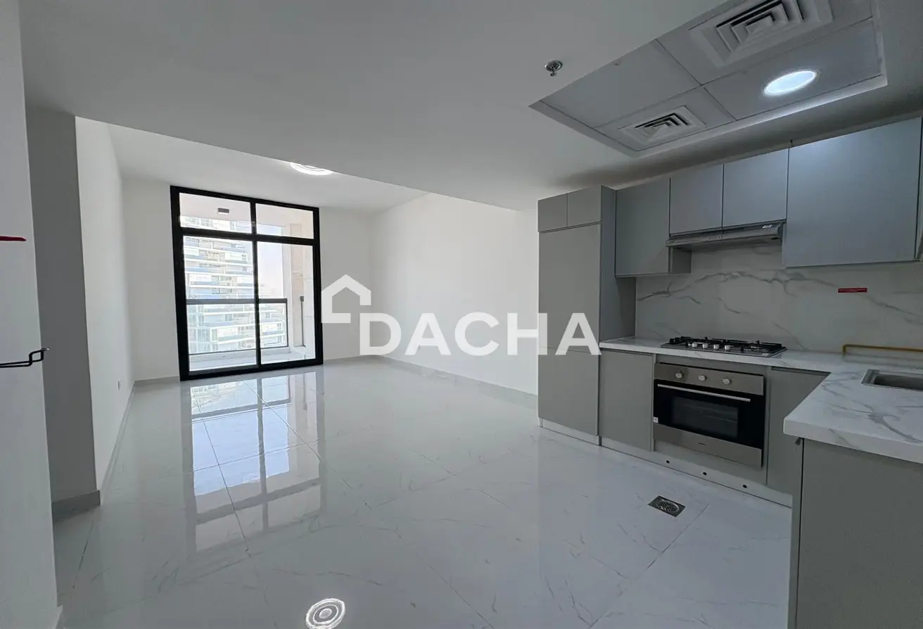 148647908 - Property Main Image