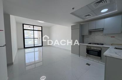 Apartment - 2 - 3 for sale in Equiti Home B - Equiti Home - Al Furjan - Dubai