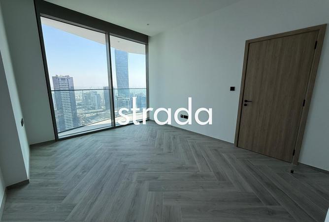 54384717 - Property Image 2