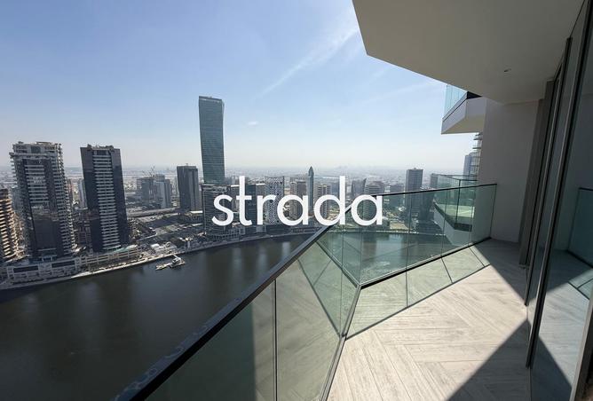 54384717 - Property Image 3