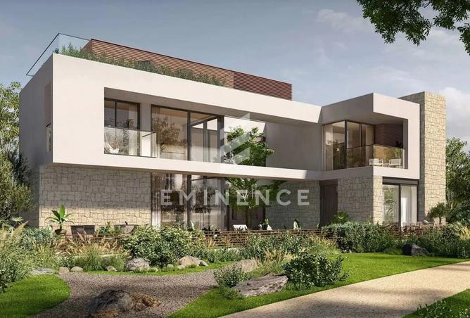 65560327 - Property Image 3