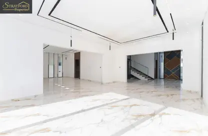 Apartment - 2 Bedrooms - 2 Bathrooms for sale in Icon Tower 2 - JLT Cluster L - Jumeirah Lake Towers - Dubai