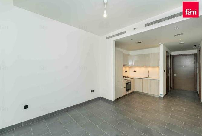 138750029 - Property Main Image
