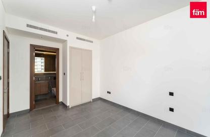 Apartment - 1 - 2 for sale in The Crest Tower C - The Crest - Sobha Hartland - Mohammed Bin Rashid City - Dubai Apartment - 1 - 2 for sale in The Crest Tower C - The Crest - Sobha Hartland - Mohammed Bin Rashid City - Dubai