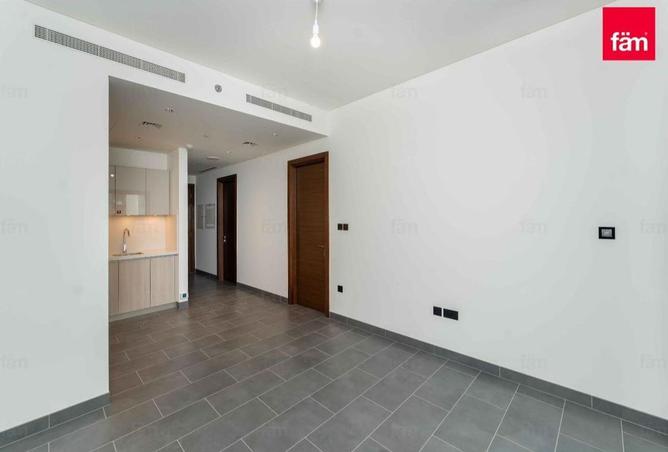 138750029 - Property Image 2