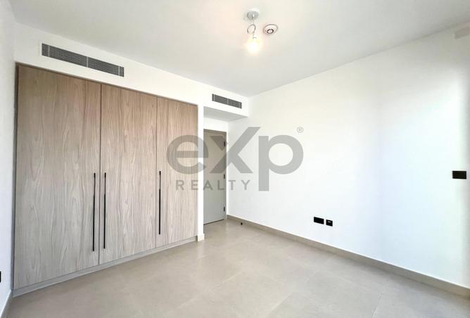 69890948 - Property Image 3
