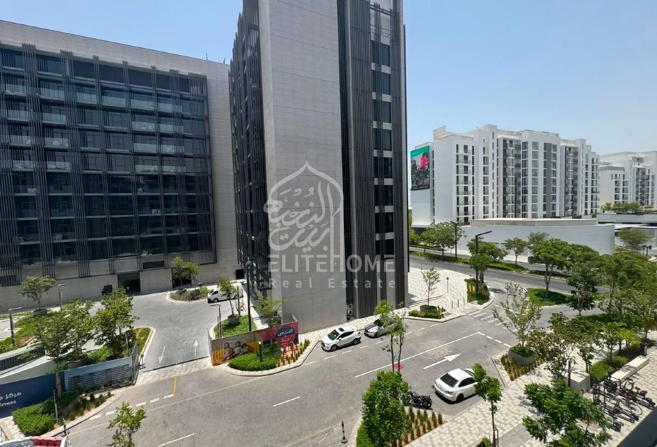 139226109 - الصورة الرئيسية للعقار