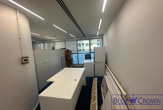 56546397 - صورة العقار 3