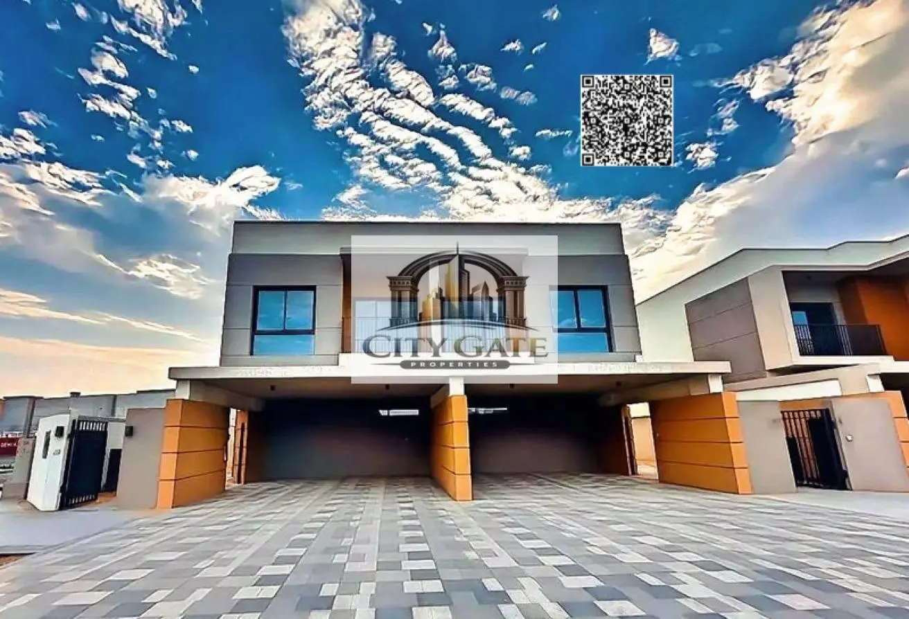 108599345 - Property Main Image