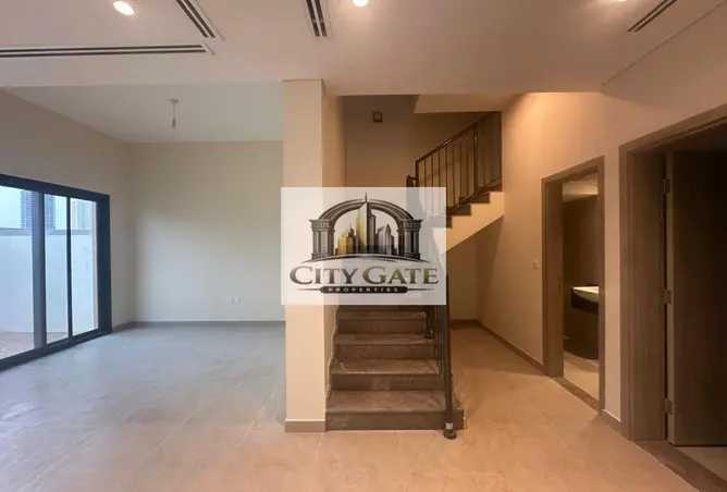 108599345 - Property Image 3