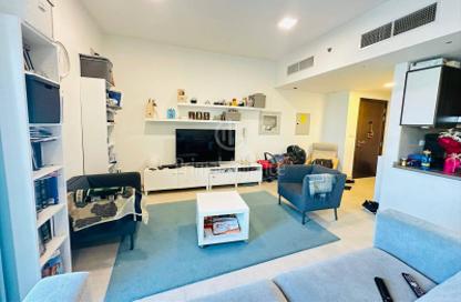 Apartment - 2 - 4 for sale in Victoria Residency - Al Furjan - Dubai Apartment - 2 - 4 for sale in Victoria Residency - Al Furjan - Dubai
