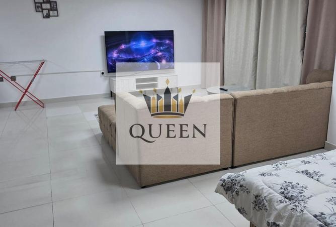 109936130 - Property Image 3