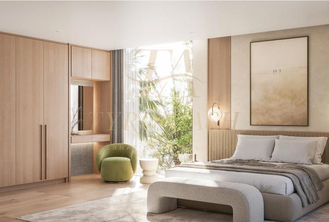 16178420 - Property Image 3