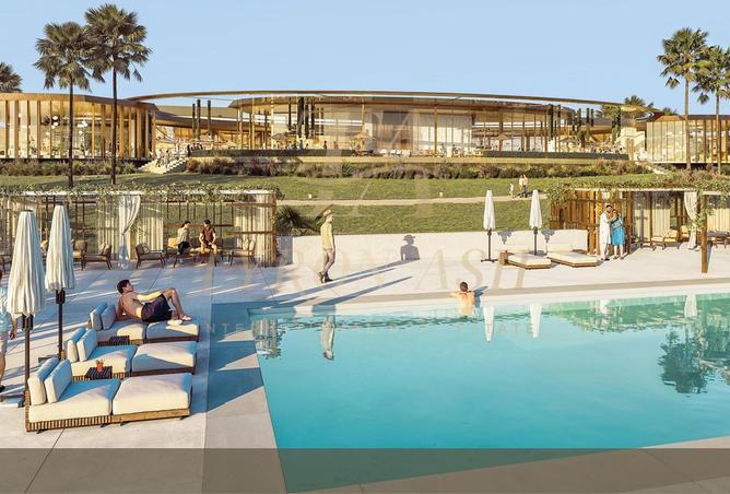 16178420 - الصورة الرئيسية للعقار