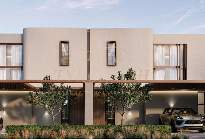 16178420 - Property Image 2