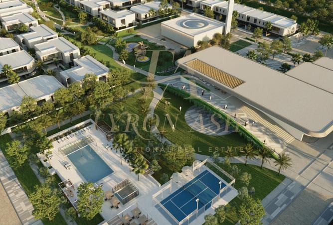 16178420 - Property Main Image