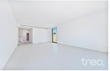 Townhouse - 4 - 4 for rent in Jebel Ali Village Townhouses - Jebel Ali Village - Jebel Ali - Dubai Townhouse - 4 - 4 for rent in Jebel Ali Village Townhouses - Jebel Ali Village - Jebel Ali - Dubai