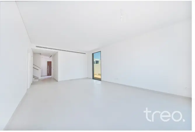 149091977 - Property Image 3