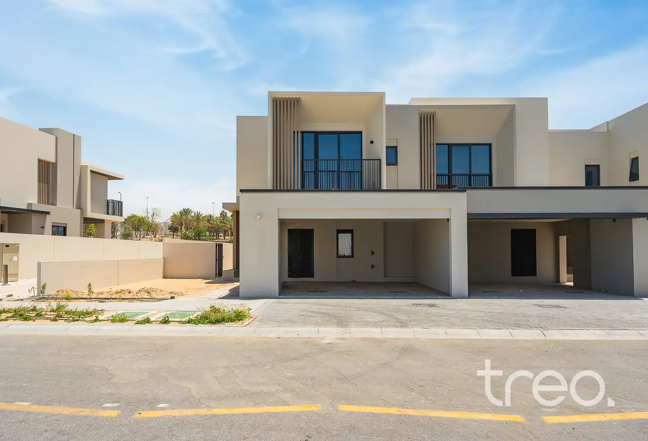 149091977 - Property Main Image