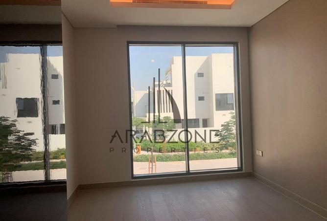 16216660 - صورة العقار 2