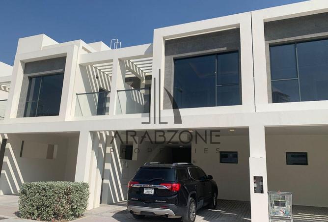 16216660 - الصورة الرئيسية للعقار