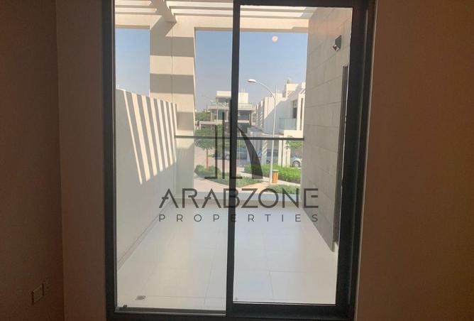 16216660 - صورة العقار 3