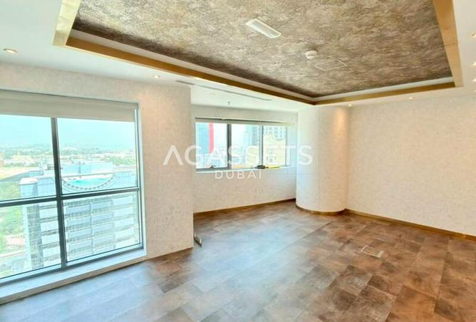 132033887 - Property Image 2