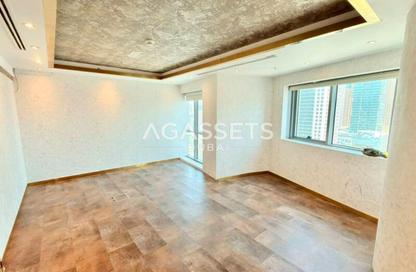 Office Space - Studio for rent in Tameem House - Barsha Heights (Tecom) - Dubai