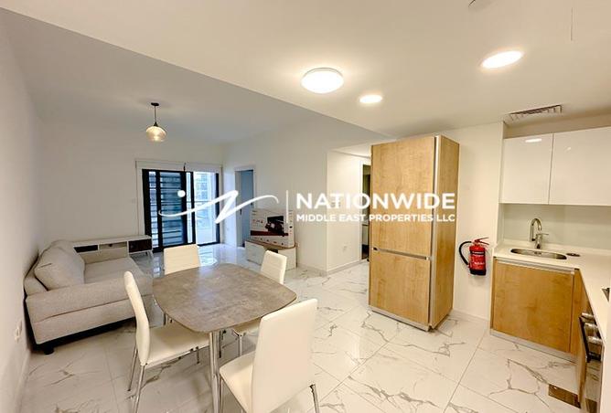 16287149 - Property Image 3