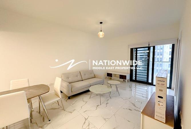 16287149 - Property Image 2