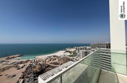 Penthouse - 4 - 6 for sale in Cape Hayat - Mina Al Arab - Ras Al Khaimah