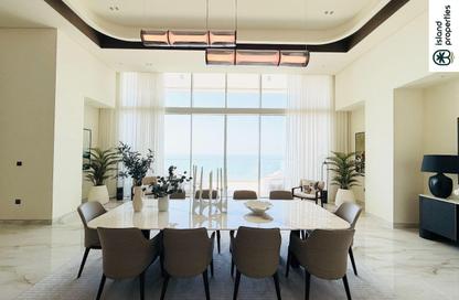 Penthouse - 4 - 6 for sale in Cape Hayat - Mina Al Arab - Ras Al Khaimah