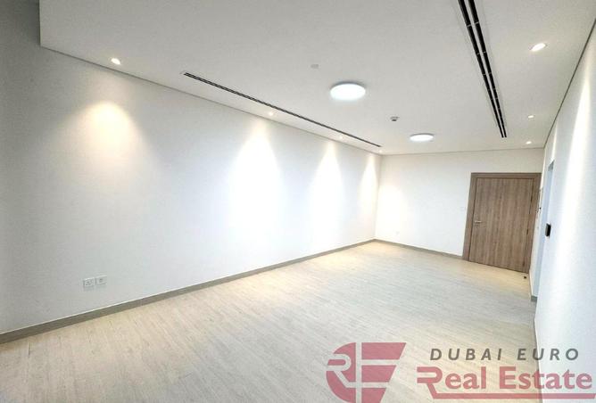 88292125 - Property Main Image