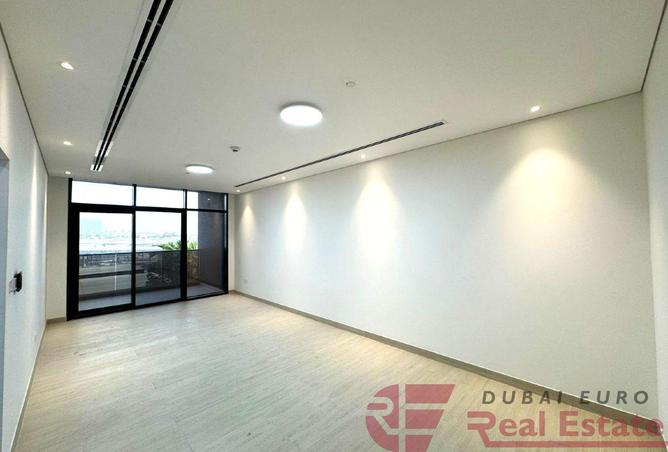 88292125 - Property Image 2