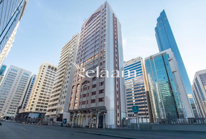 16195817 - الصورة الرئيسية للعقار