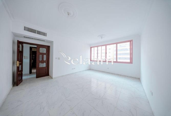 16195817 - صورة العقار 3